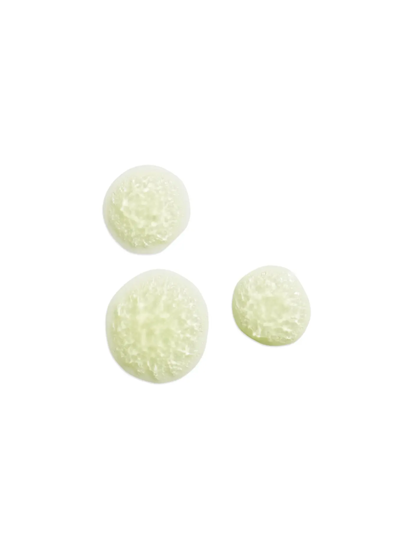 L'OCCITANE | Citrus Verveine Erfrischungsspray 50ml | 